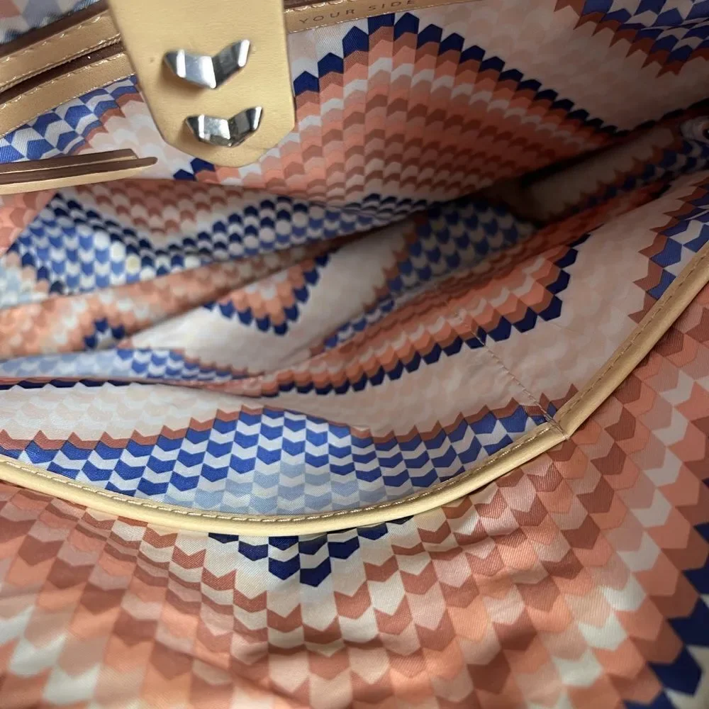 Stella & Dot stella dot